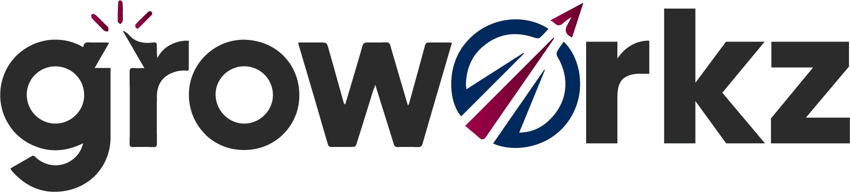 Groworkz - Business Operating System Software
